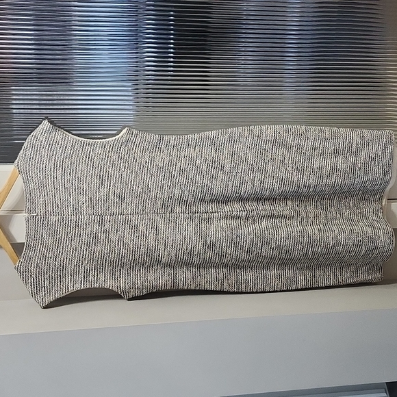 Banana Republic Dress - Picture 5 of 8